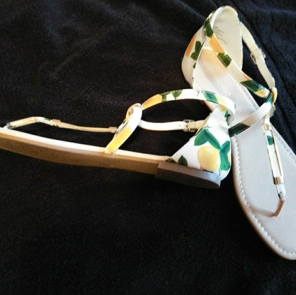 Women's Sandals